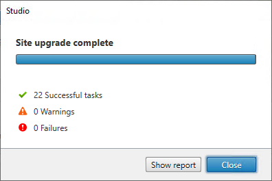 013024 1957 Howtoupgrad39 - How to upgrade to Citrix Virtual Apps 7 2311