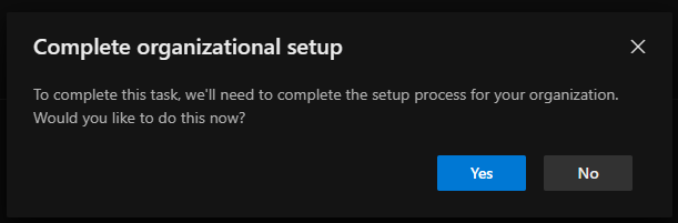 030524 2357 MicrosoftDe6 - Microsoft Defender for Office 365-Configure trusted ARC sealers email authentication for Microsoft 365 Custom domains