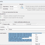 030624 0015 MicrosoftDe3 150x150 - How to use the Microsoft Defender portal to assign Standard preset security policies to users