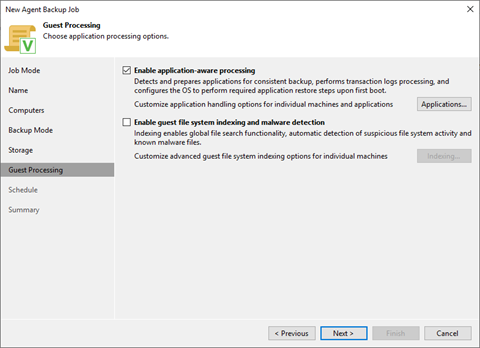 032524 1642 MigratePhys15 - Migrate Physical Machine to Microsoft Failover Cluster