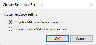 032524 1642 MigratePhys29 - Migrate Physical Machine to Microsoft Failover Cluster