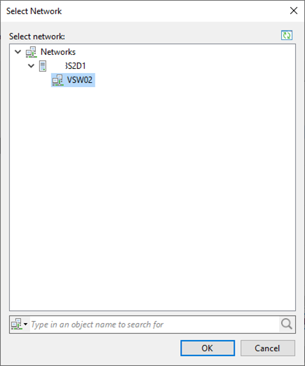 032524 1642 MigratePhys37 - Migrate Physical Machine to Microsoft Failover Cluster