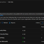 032824 1711 HowtoConfig13 150x150 - How to Configure Custom Safe Links Policies in Microsoft Defender for Office 365