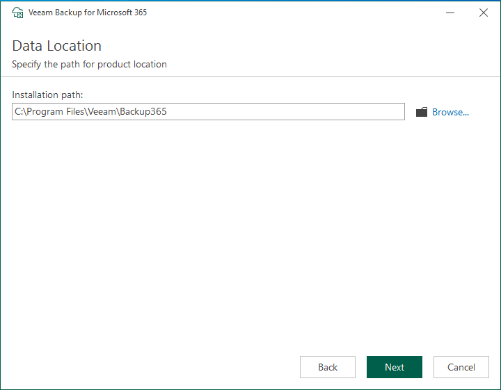 A screenshot of a computer AI-generated content may be incorrect.