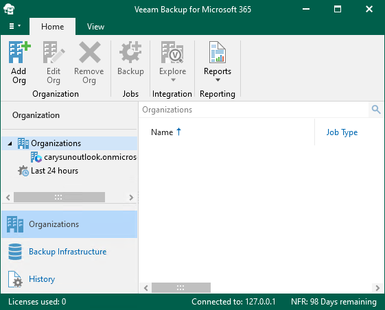 A screenshot of a computer
AI-generated content may be incorrect.