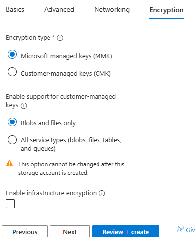 A screenshot of a computer

AI-generated content may be incorrect.