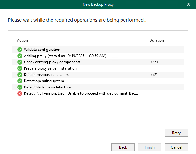 A screenshot of a computer
AI-generated content may be incorrect.