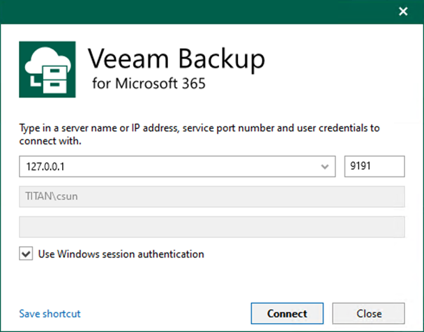 A screenshot of a computer
AI-generated content may be incorrect.