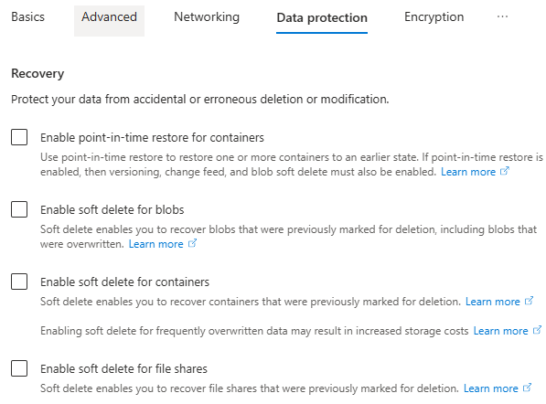 A screenshot of a computer screen

AI-generated content may be incorrect.