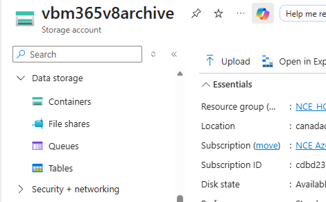 A screenshot of a computer

AI-generated content may be incorrect.