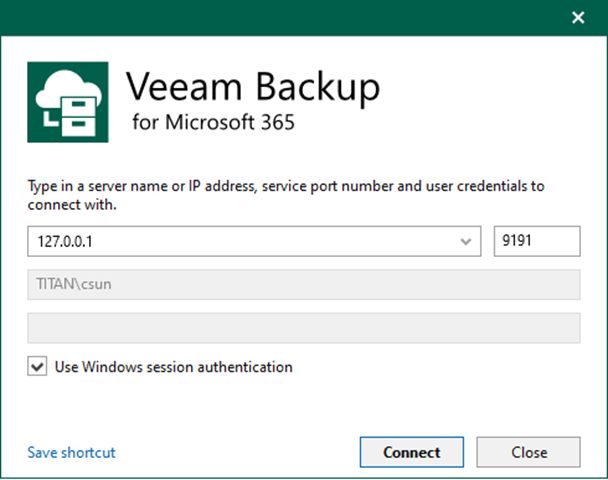 A screenshot of a computer

AI-generated content may be incorrect.