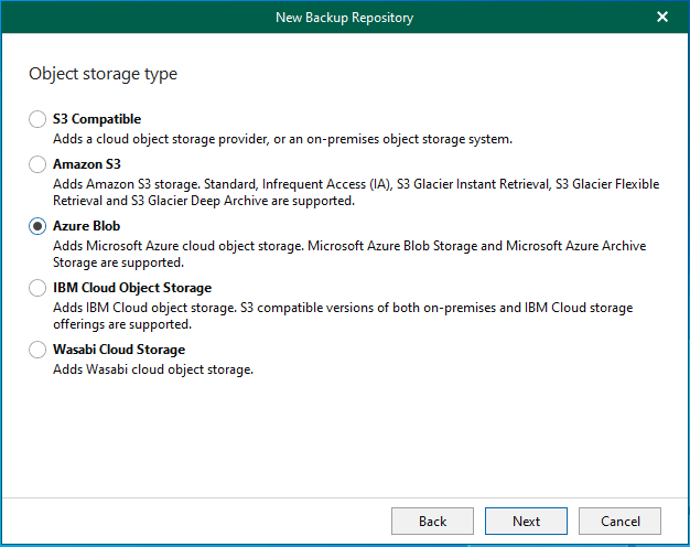 A screenshot of a computer

AI-generated content may be incorrect.