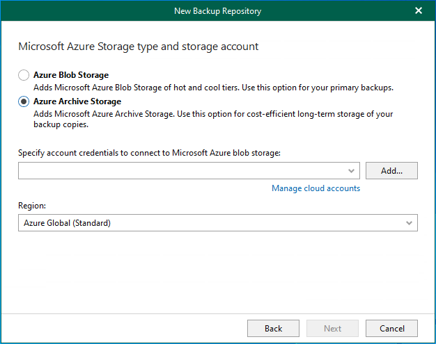 A screenshot of a computer

AI-generated content may be incorrect.
