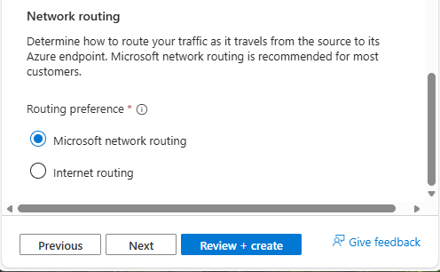 A screenshot of a computer program

AI-generated content may be incorrect.